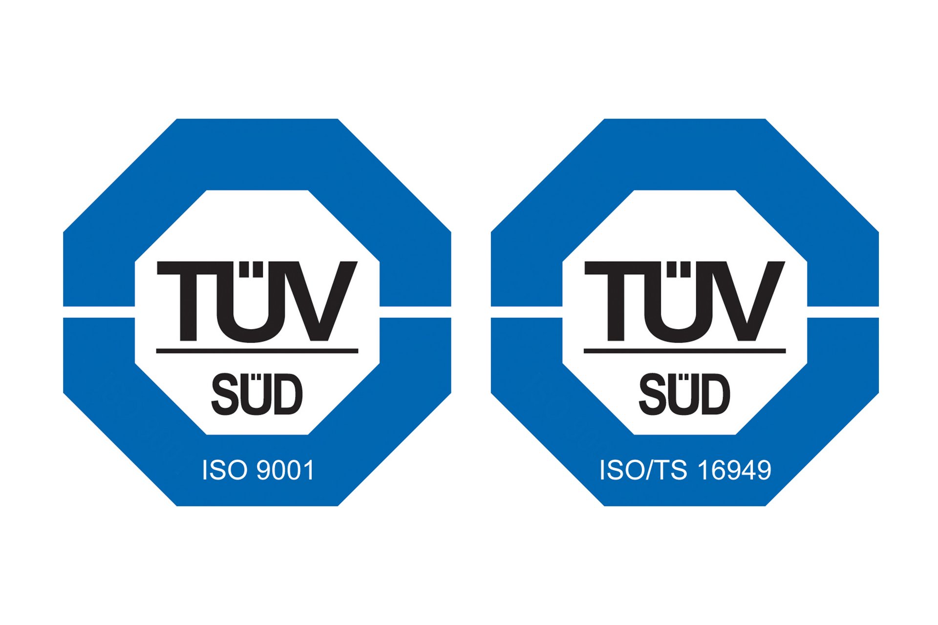 TUEV-Logo_ISO9001-und_IATF_16949.jpg